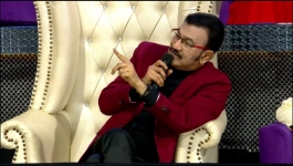 Superstar Singer - 19th May 2024